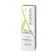 A-Derma Soothing Foaming Gel 100 ml - Face Wash & Cleansers