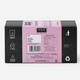 The Tea Ark Organic Tea Bags- Organic Spearmint Tea for PCOS PCOD 25's (N) - Herbal/Green Teas