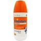 Vet Mankind Enerdyna Advance Liquid 1000 ml - Feed Supplement