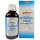 Bakson's Pentaphos Syrup 115 ml - Speciality Medicine