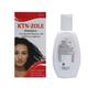 KTN ZOLE Shampoo 60ml - Dandruff-TAA