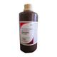 Povicidal Solution 500ml - Skin Infections-Ski