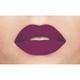 Smashbox Always On Matte Liquid Lipstick GIRL GANG 4 ml - Liquid Lipsticks