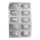 MIO C Chewable Tablet 10's - Supplements-Vam