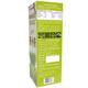 Lama Wheat Grass Juice 500 ml - Ayurvedic Juices