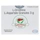 GANMERZ Granules 5gm - Supplements-Sup
