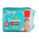 Pampers Baby Dry Pants (XL) 21's - Diapers & Wipes
