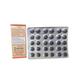 Ayursun Lolip Tablet (Pack of 5 x 30's) - Speciality Medicines