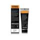 AXE Signature Lather Shaving Cream - Denim 78 gm - Shaving Creams