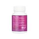 VitaGreen Ayur Trimax Capsules 30's - Herbal Dietary Supplement