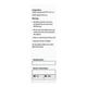 AQUIM PF Eye Drops 10ml - Dry Eye-Olt