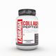 Labrada Collagen Peptide Powder 300 gm - Hair & Skin