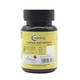 Nutriorg Pumpkin Seed Oil Softgel Capsule 60's - Vital Health