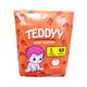 Teddyy Baby Diaper Pants (L) 5's - Diapers & Wipes