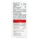 COZYMIN Drops 15ml - Cough And Cold-Cou