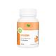 VitaGreen Haash Capsules 30's - Herbal Dietary Supplement
