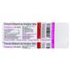 OLMEPRAX AM 20 Tablet 10's - Hypertension-Ana