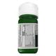 Nutrilite Tulsi Tablet 75's - Vitamin C