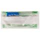 Polymed Polyfusion Non-Vented I.V. Infusion Set 1's - Infusion Set