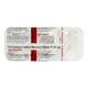 PANCRAZIO 40mg Tablet 10's - Ulcer/Reflux/Flatulence-Aaa