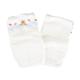 Bambo Nature Baby Diapers - Midi 198's - Diapers & Wipes