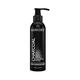 Mancode Shampoo for Men - Charcoal 200 ml - Shampoos
