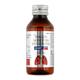 Alkof +Syrup 100ml - Cough And Cold-Cou