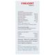 FINEJOINT Tablet 30's - Supplements-Sup