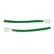 Sahyog Wellness Respiratory Three Balls Breathing Lung Exerciser - Two Tubes - Respiratory Care Devices