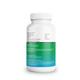 Aiwo AP-Choline Phosphotidylcholine 500 mg Capsule 30's - Calcium And Minerals
