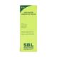 SBL Spongia Tosta 1M Liquid 30 ml - Dilutions