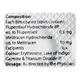 ANXISURE Tablet 10's - Depression-Ant