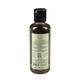 Khadi Shuddha Shampoo - Satreetha 210 ml - Shampoos