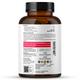 Nirvasa Daily Multivitamins Tablet (Pack of 2 x 60's) 1's - Multi-Vitamins