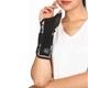 TYNOR WRIST SPLINT WITH THUMB (S) (E 44) - Supports And Braces