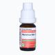 Adel Myristica Seb. 10M Liquid 10 ml - Dilutions