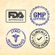 Gynoveda Tulha Ayurvedic Tablet 120's - Speciality Medicines