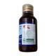 Alkamax Sugar Free Raspberry Flavour Oral solution 100ml - Kidney Disease/Stones-Oth