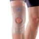 Oppo Knee Support Neoprene (One Size) (1024A) - Knee/Ankle/Leg/Foot Supports