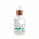 Zindagi Kalonji Drops 10 ml - General Health