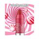 Clinique Merry Moisture 1's - Face Moisturizers