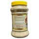HASS Giloy Churna 500 gm - Speciality Medicines