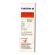 PANTOCIM 40 Injection 1's - Ulcer/Reflux/Flatulence-Aaa