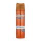 Gillette Fusion Hydra Gel Ultra Protection Shave Gel 195 gm - Shaving Creams