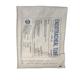 Sterimed Endotracheal Tube - Preformed (North Nasal) 1's - Surgical Instruments