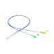 Romsons Feedy Infant Feeding Tube (FG-08) (N) - Feeding Tube/Bags
