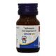 AZILAB 200 Suspension 15ml - Bacterial Infections-Mac