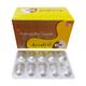 ACEDRIL 100mg Capsule 10's - Asthma/COPD-Ast