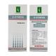 Adven D-Stress Drops 30 ml - Homeopathic Drops