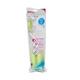 Pigeon 2-Way Sponge Brush - Feeding & Nursing